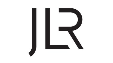 2023 JLR logo